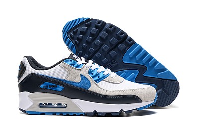 Size 16 Max 90-048 Size 16 Max 90-048